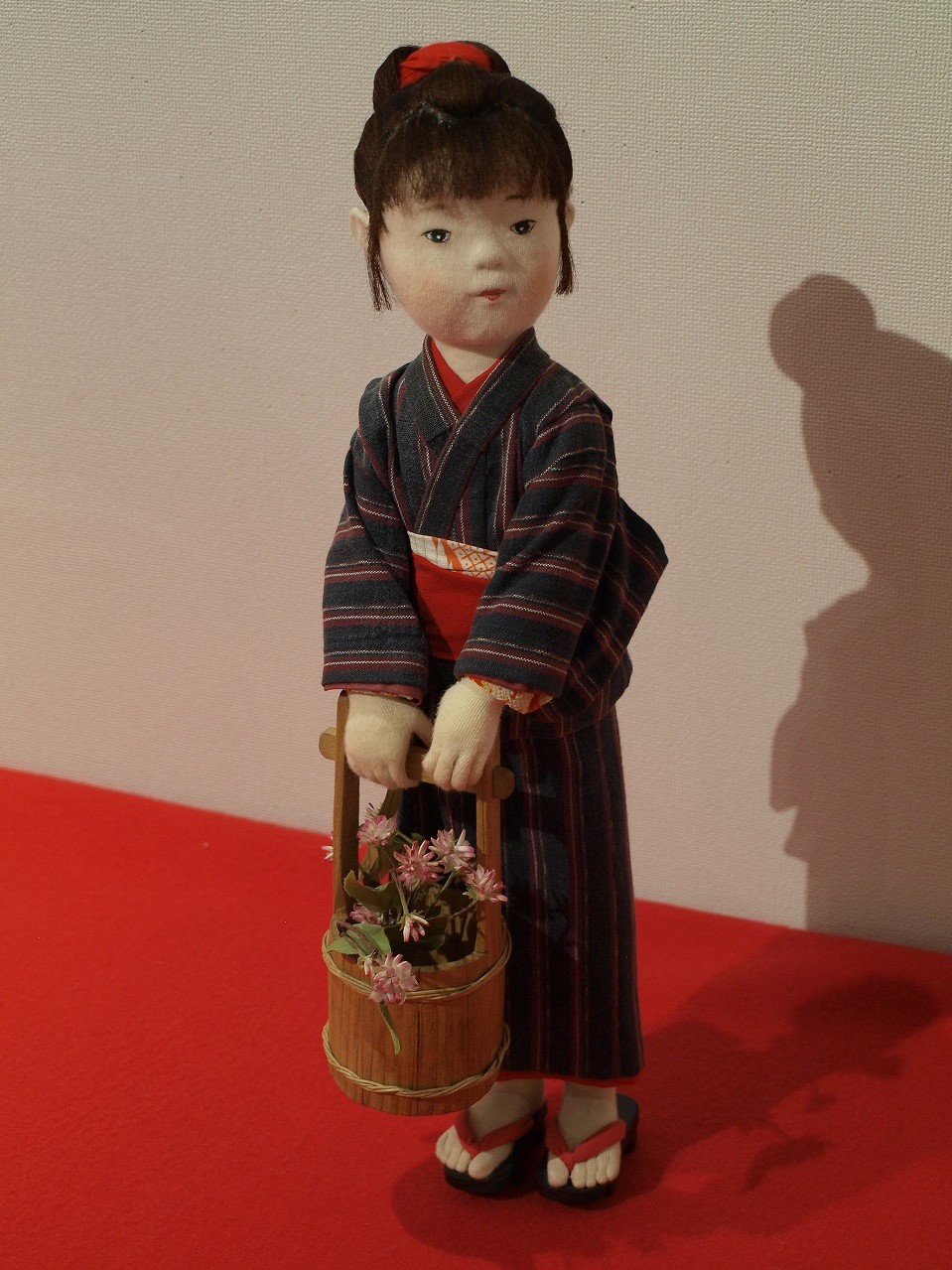 今福進 昭和のこどもたち