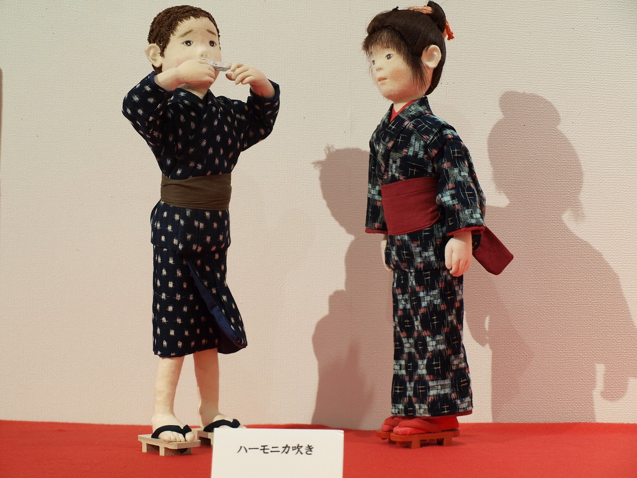 今福進 昭和のこどもたち