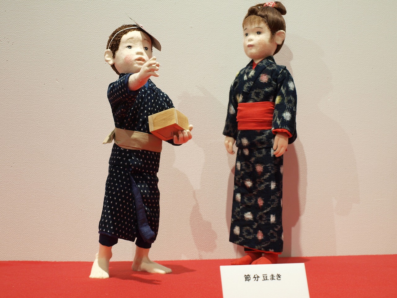 今福進 昭和のこどもたち